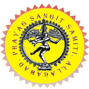 png-clipart-prayag-sangeet-samiti-music-of-india-kathak-art-others-miscellaneous-culture