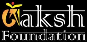 WhatsApp Image 2024-11-14 at 14.39.11_e70cd6a6