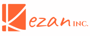 kezan_inc_new